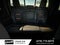 2023 GMC Sierra 1500 AT4 - 4WD / CLEAN CARFAX