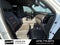 2023 GMC Sierra 1500 AT4 - 4WD / CLEAN CARFAX
