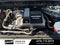 2023 GMC Sierra 1500 AT4 - 4WD / CLEAN CARFAX