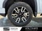 2023 GMC Sierra 1500 AT4 - 4WD / CLEAN CARFAX