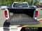 2024 GMC Sierra 1500 AT4 - 4WD / CLEAN CARFAX / ONE OWNER