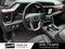 2022 GMC Sierra 1500 Denali - 4WD / SUNROOF / ONE OWNER