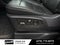 2022 GMC Sierra 1500 Denali - 4WD / SUNROOF / ONE OWNER