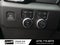 2022 GMC Sierra 1500 Denali - 4WD / SUNROOF / ONE OWNER
