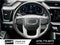 2022 GMC Sierra 1500 Denali - 4WD / SUNROOF / ONE OWNER