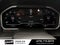 2022 GMC Sierra 1500 Denali - 4WD / SUNROOF / ONE OWNER