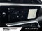 2022 GMC Sierra 1500 Denali - 4WD / SUNROOF / ONE OWNER