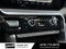 2022 GMC Sierra 1500 Denali - 4WD / SUNROOF / ONE OWNER