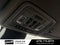 2022 GMC Sierra 1500 Denali - 4WD / SUNROOF / ONE OWNER