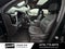 2022 GMC Sierra 1500 Denali - 4WD / SUNROOF / ONE OWNER