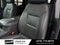 2022 GMC Sierra 1500 Denali - 4WD / SUNROOF / ONE OWNER