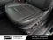 2022 GMC Sierra 1500 Denali - 4WD / SUNROOF / ONE OWNER