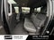 2022 GMC Sierra 1500 Denali - 4WD / SUNROOF / ONE OWNER