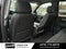 2022 GMC Sierra 1500 Denali - 4WD / SUNROOF / ONE OWNER