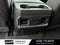 2022 GMC Sierra 1500 Denali - 4WD / SUNROOF / ONE OWNER