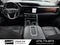 2022 GMC Sierra 1500 Denali - 4WD / SUNROOF / ONE OWNER