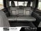 2022 GMC Sierra 1500 Denali - 4WD / SUNROOF / ONE OWNER