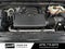 2022 GMC Sierra 1500 Denali - 4WD / SUNROOF / ONE OWNER