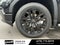2022 GMC Sierra 1500 Denali - 4WD / SUNROOF / ONE OWNER