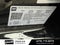 2022 GMC Sierra 1500 Denali - 4WD / SUNROOF / ONE OWNER