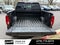 2022 GMC Sierra 1500 Denali - 4WD / SUNROOF / ONE OWNER