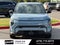 2027 Kia EV3 Wind