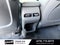 2027 Kia EV3 Wind