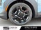 2027 Kia EV3 Wind