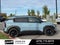 2027 Kia EV3 Wind