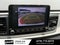 2023 Kia Rio LX - KIA CPO / CLEAN CARFAX / ONE OWNER