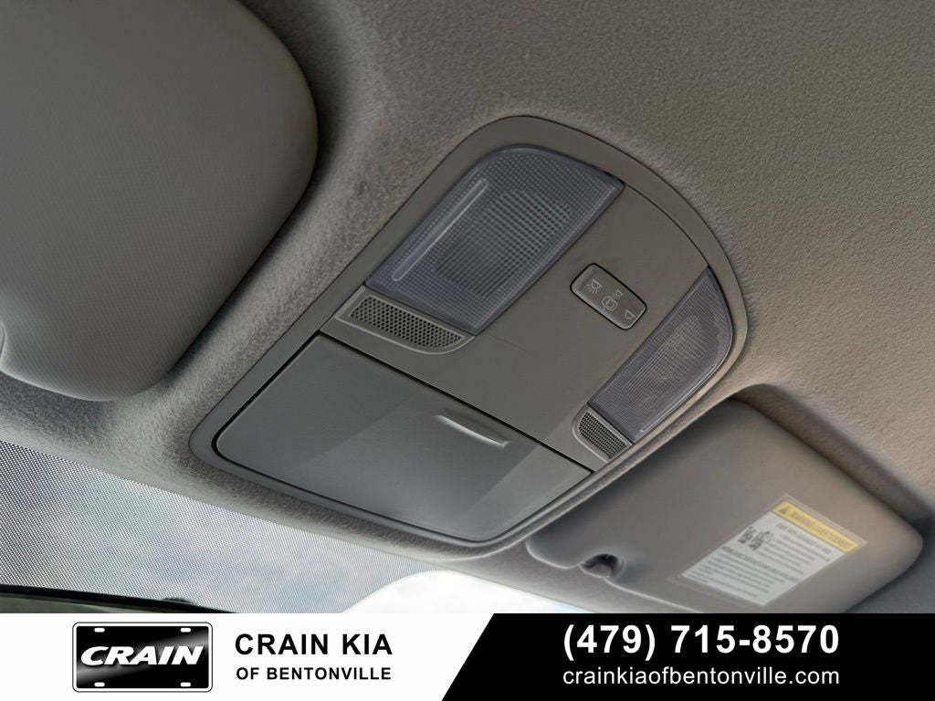 2023 Kia Rio LX - KIA CPO / CLEAN CARFAX / ONE OWNER