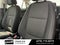 2023 Kia Rio LX - KIA CPO / CLEAN CARFAX / ONE OWNER