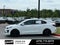 2023 Kia Rio LX - KIA CPO / CLEAN CARFAX / ONE OWNER