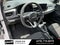 2023 Kia Rio LX - KIA CPO / CLEAN CARFAX / ONE OWNER