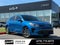 2022 Kia Rio S - KIA CPO / HATCHBACK / ONE OWNER