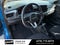 2022 Kia Rio S - KIA CPO / HATCHBACK / ONE OWNER