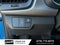 2022 Kia Rio S - KIA CPO / HATCHBACK / ONE OWNER