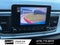 2022 Kia Rio S - KIA CPO / HATCHBACK / ONE OWNER