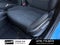 2022 Kia Rio S - KIA CPO / HATCHBACK / ONE OWNER