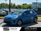 2022 Kia Rio S - KIA CPO / HATCHBACK / ONE OWNER