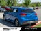 2022 Kia Rio S - KIA CPO / HATCHBACK / ONE OWNER