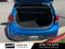 2022 Kia Rio S - KIA CPO / HATCHBACK / ONE OWNER