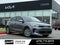 2020 Kia Rio S Hatchback - CLEAN CARFAX