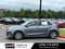 2020 Kia Rio S Hatchback - CLEAN CARFAX