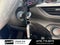 2024 Kia Forte LXS - KIA CPO / CLEAN CARFAX / ONE OWNER