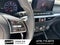 2024 Kia Forte LXS - KIA CPO / CLEAN CARFAX / ONE OWNER
