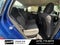 2024 Kia Forte LXS - KIA CPO / CLEAN CARFAX / ONE OWNER