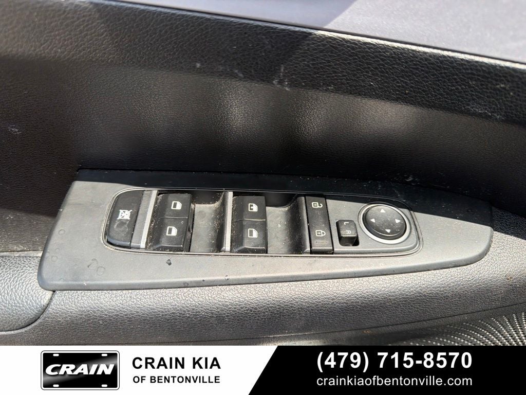 2024 Kia Forte LXS - KIA CPO / CLEAN CARFAX / ONE OWNER