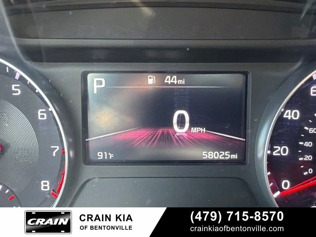 2024 Kia Forte LXS - KIA CPO / CLEAN CARFAX / ONE OWNER