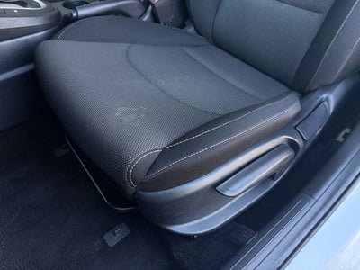 2024 Kia Forte LXS - KIA CPO / CLEAN CARFAX / ONE OWNER